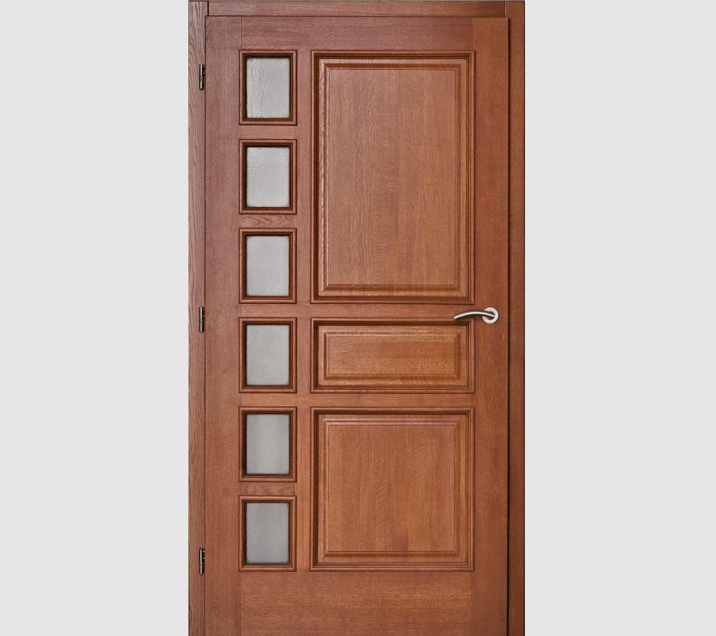 quality_steel_doors_in_kerala_india