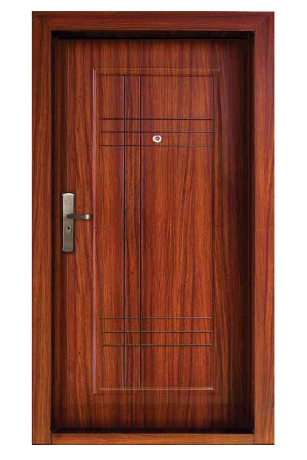stainless-steel-safety-doors-for-home