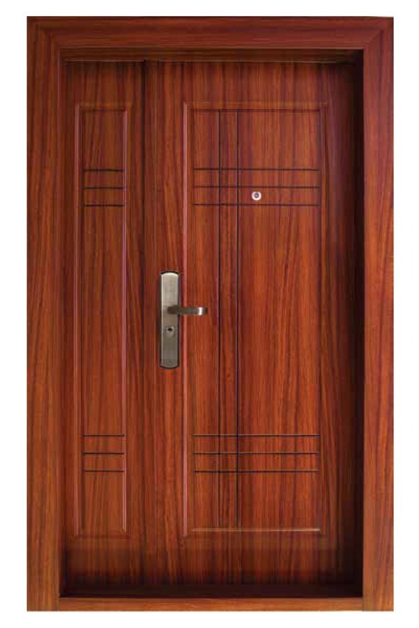 steel-doors-for-safety-and-security-in-india