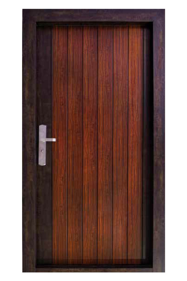  front-doors-for-home-in-india