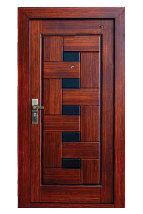 high-security-doors-for-home