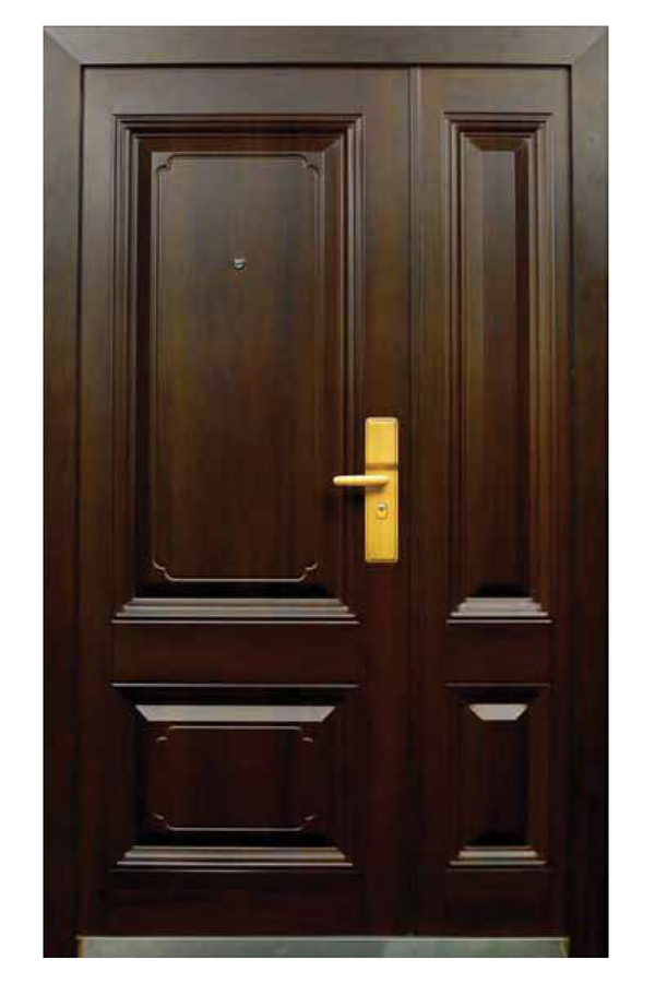high-quality-steel-doors-in-kerala-needs