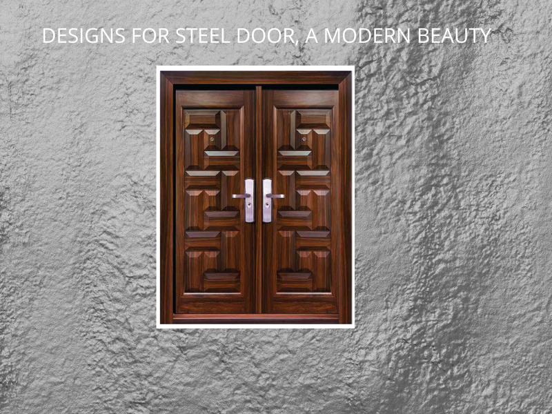 front-doors-in-india-steel-doors