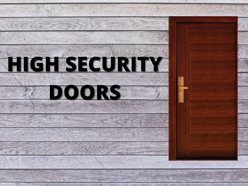 high-security-doors