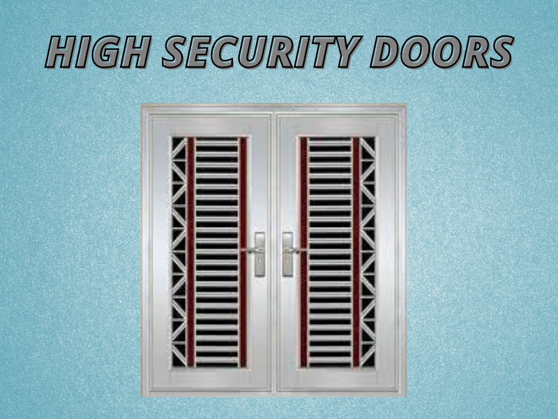 high-security-door-in-india