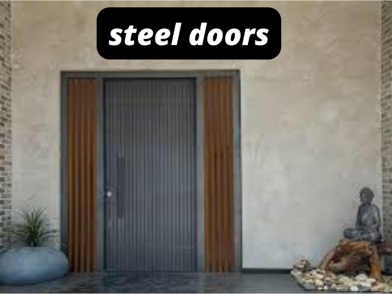 quality-steel-door-in-kerala