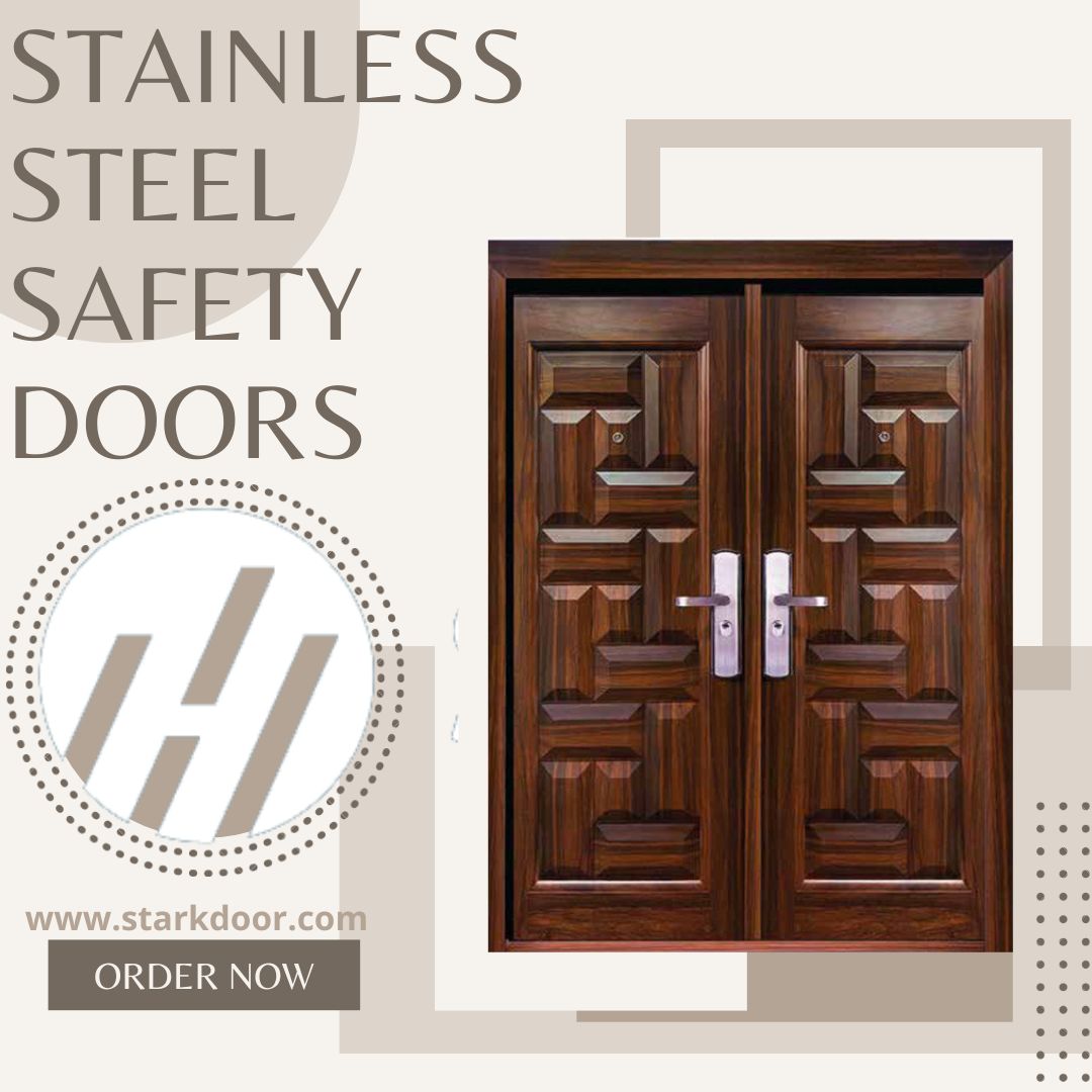 stainless_steel_doors_with_safety_in_india