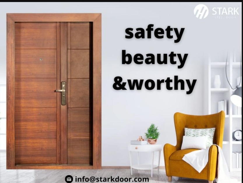 best_end_security_steel_door