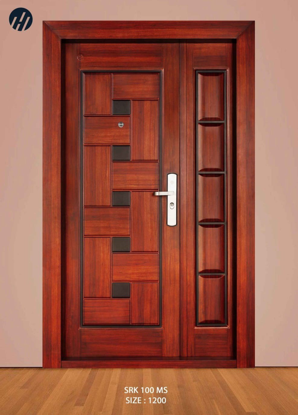 best_stainless_steel_safety_doors_kerala
