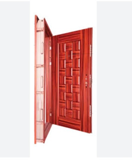 best_steel_doors_in_india