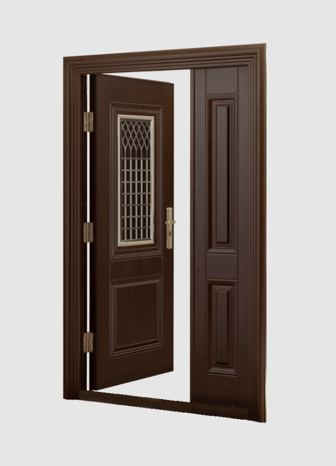 best_steel_doors_in_kerala