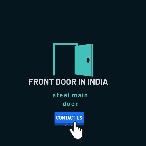 front-door-all-over-india