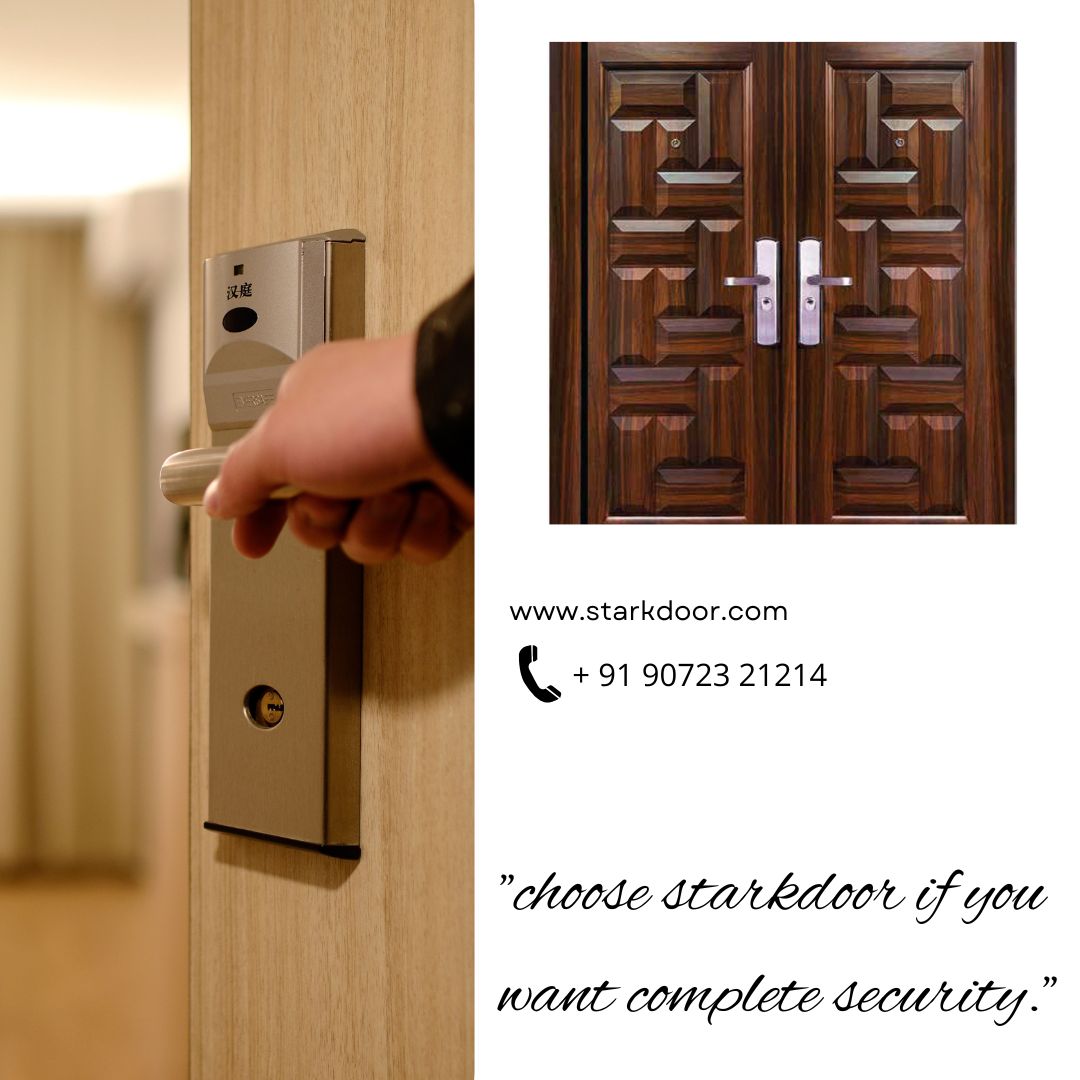 high-security-doors