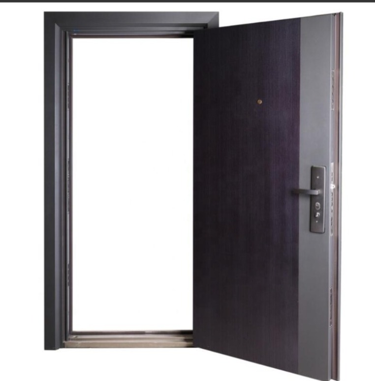 high_quality_steel_door