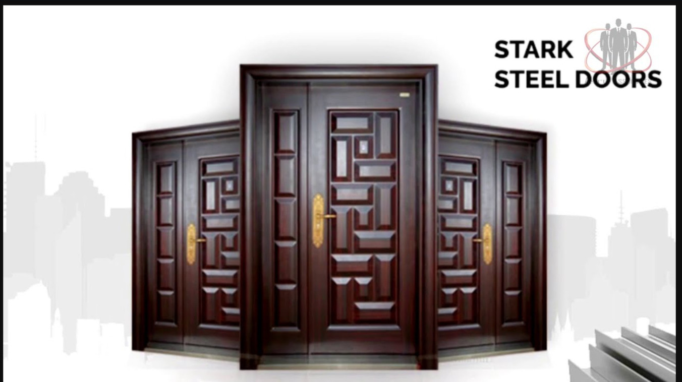 high_quality_steel_doors