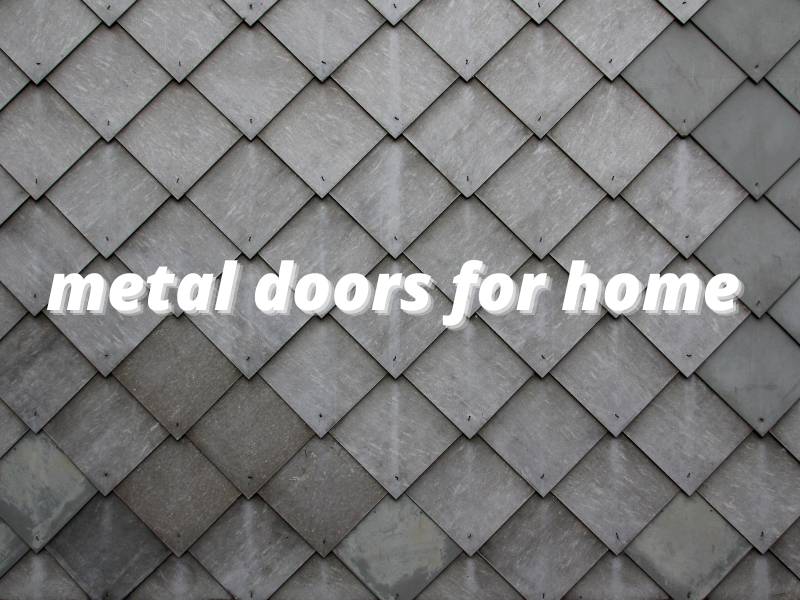 metal-doors-for-home-all-over-india
