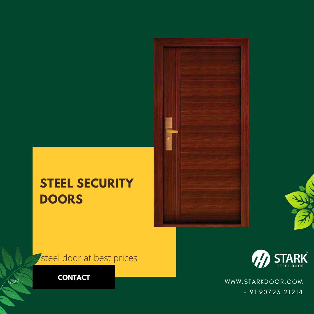 steel-door-manufactures-in-kerala-for-high-safety