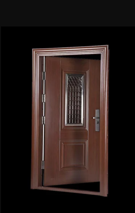 quality_metal_doors_in_kerala