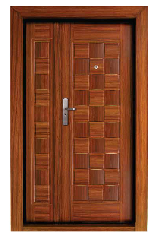 quality_steel_metal_doors_in_india