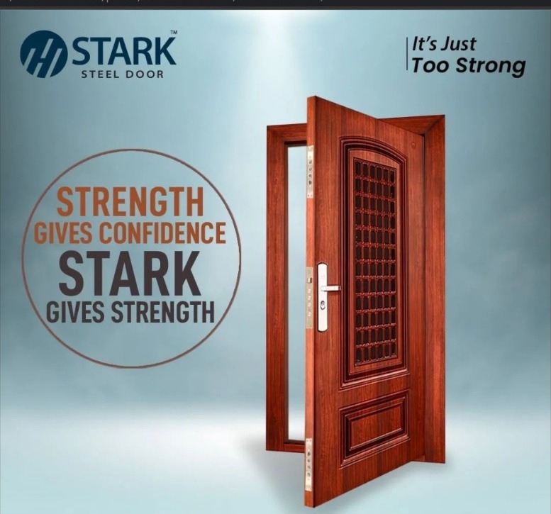 stainless_steel_door