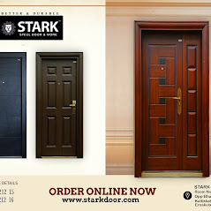 steel-door-stainless-single-doors
