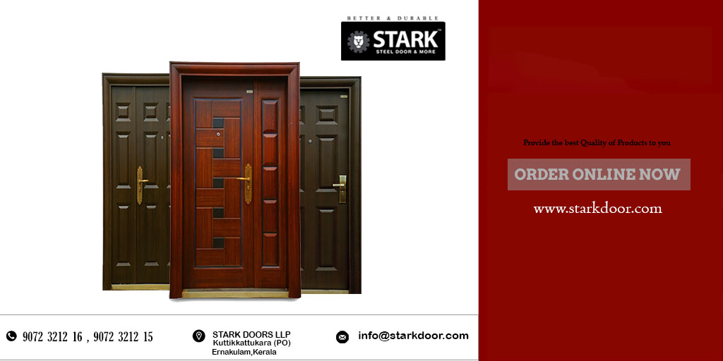 best-steel-door-manufactures-and-suppliers-tamilnadu