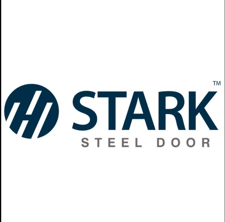 steel_door_for_home