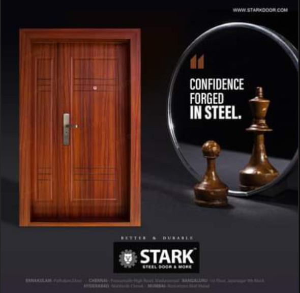 steel_door_manufactures_in_india