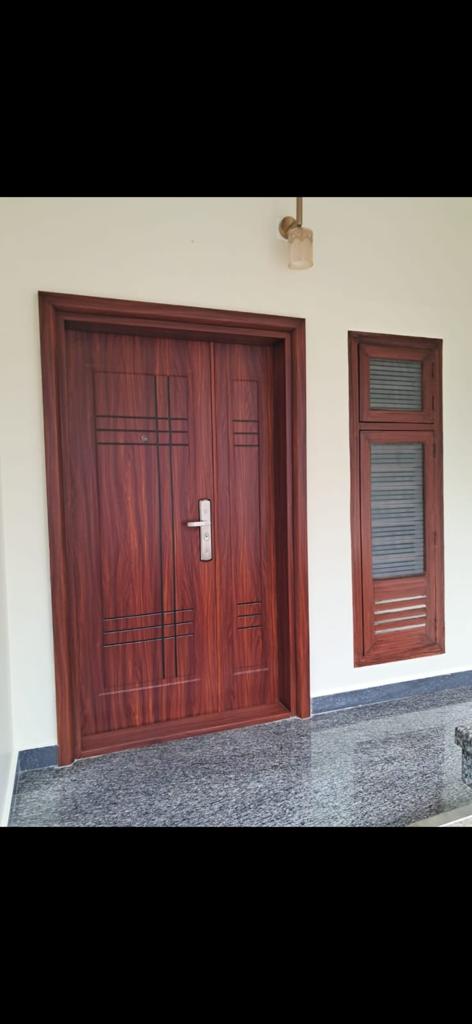 steel_doors_in_india_kerala_tamilnadu