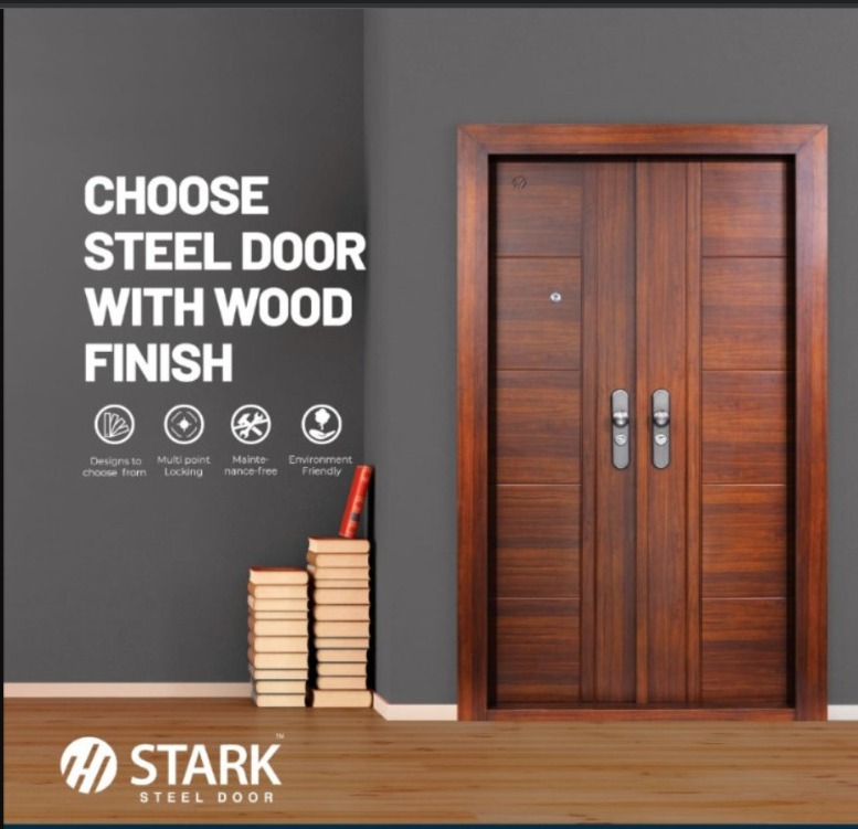 steel_doors_with_wood_finish