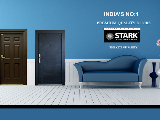 top_leading_steel_door_manufacturers_in_india