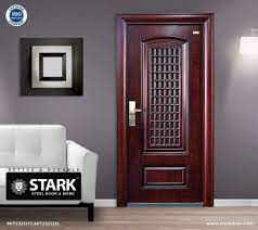 top_metal_doors_for_home_in_india