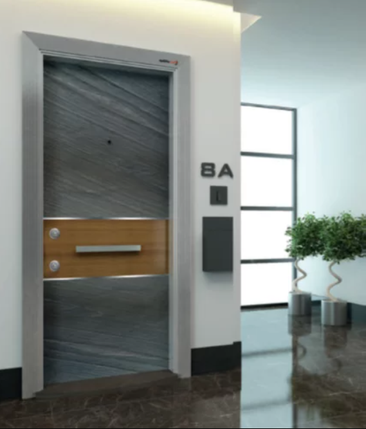 top_metal_doors_for_home_in_india
