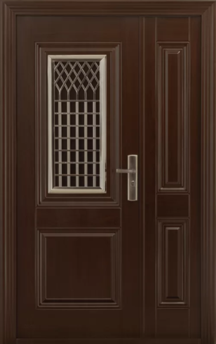 top_quality_steel_doors_bangalore