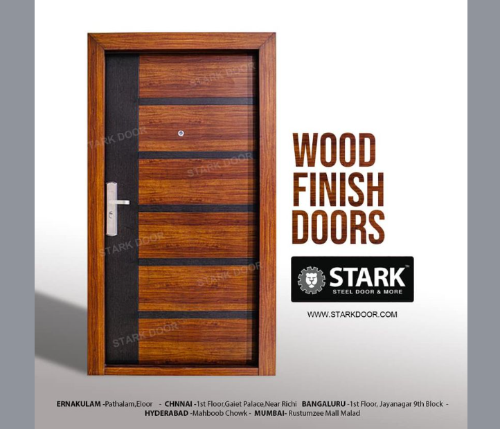 top_quality_steel_doors_for_home_in_india