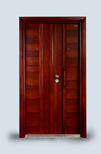 top_quality_steel_doors_in_chennai