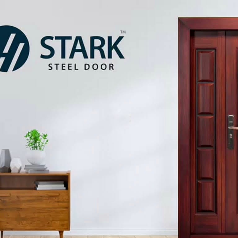 top_quality_steel_doors_india