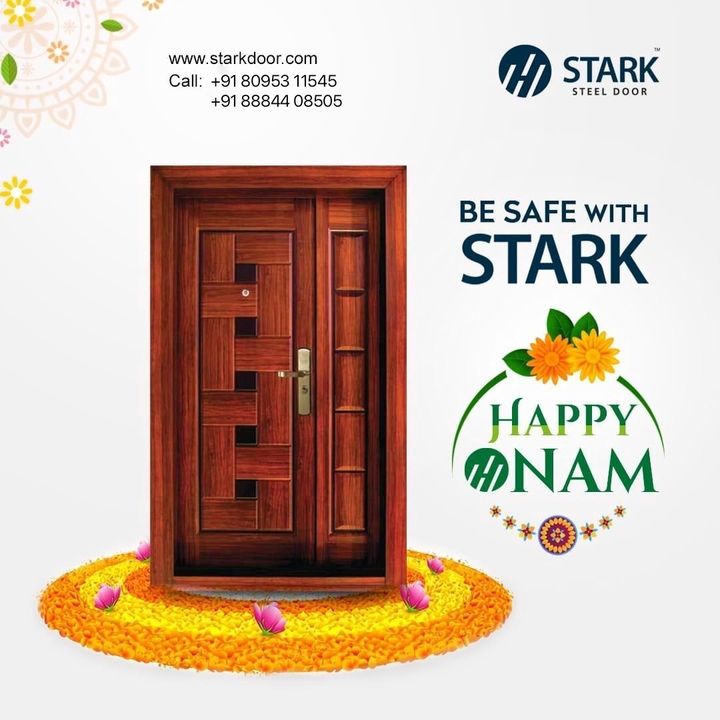top_quality_wood_finish_steel_door_in_india