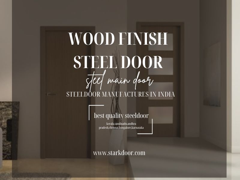 best-wood-finish-steel-doors