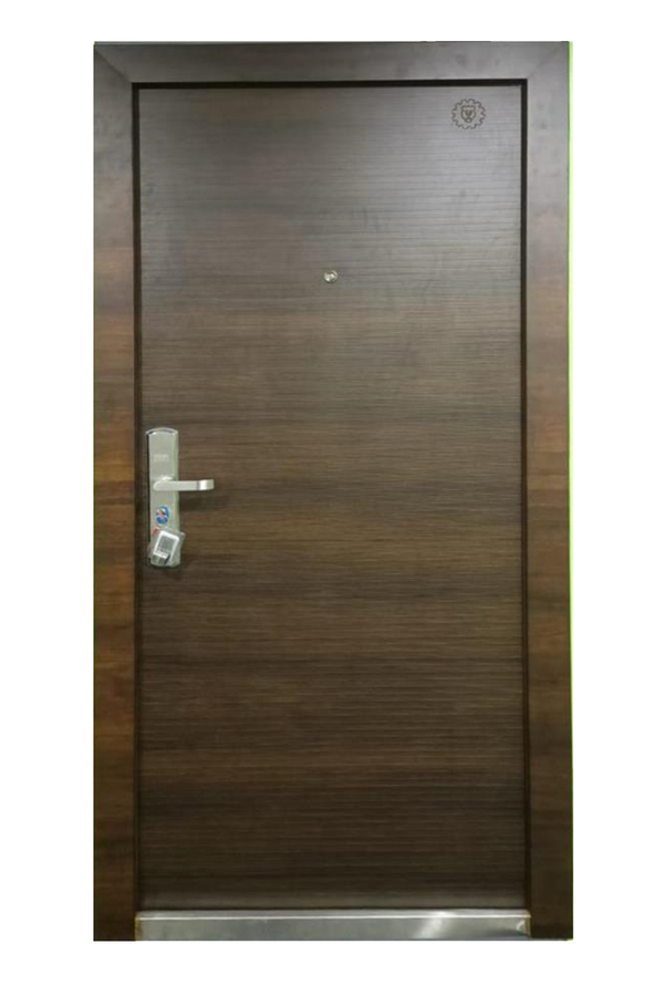 top_10_steel_door_in_india 