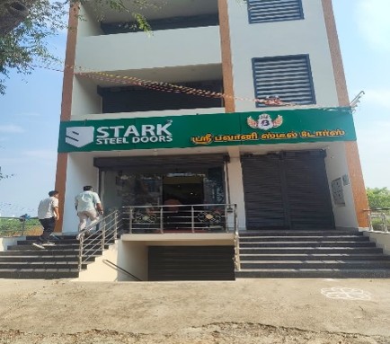 Stark Authorized Dealer in Malappuram