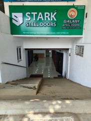 Stark Authorized Dealer in Thiruvananthapuram