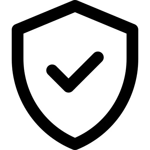 Genuine Products - Stark Authorized Dealers